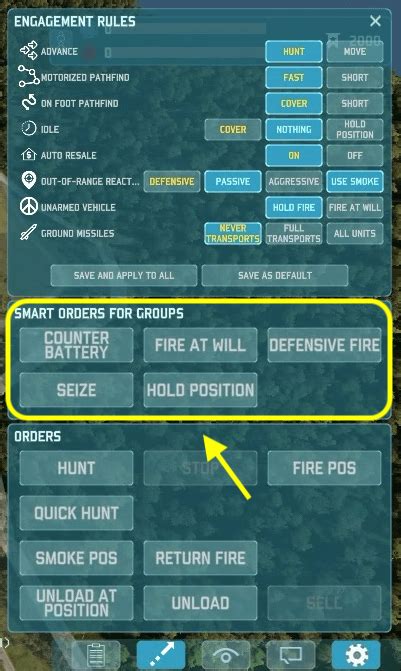 warno tips|WARNO BASIC GUIDE FOR COMPLETE BEGINNERS .